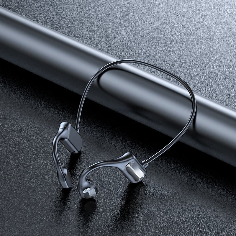 Bone Conduction HeadphonesBuy 2 Get 1 Free