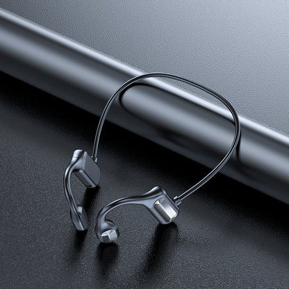 Bone Conduction HeadphonesBuy 2 Get 1 Free