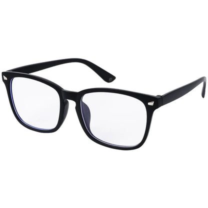 Screen Eye Protection Glasses for Digital Devices