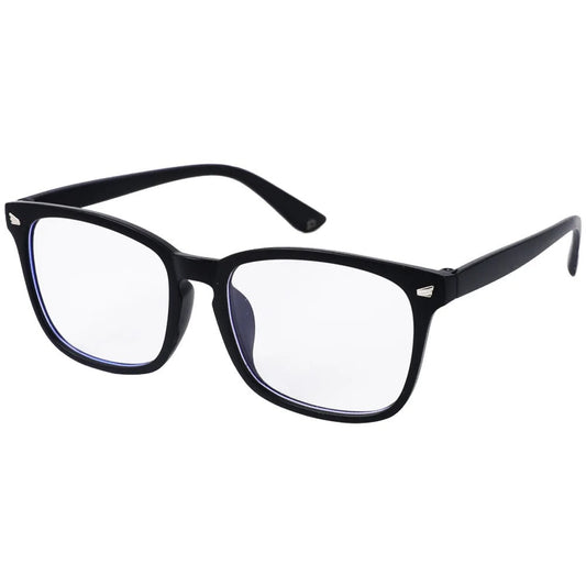 Screen Eye Protection Glasses for Digital Devices