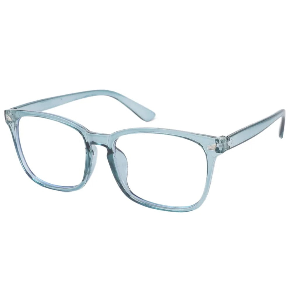 Screen Eye Protection Glasses for Digital Devices