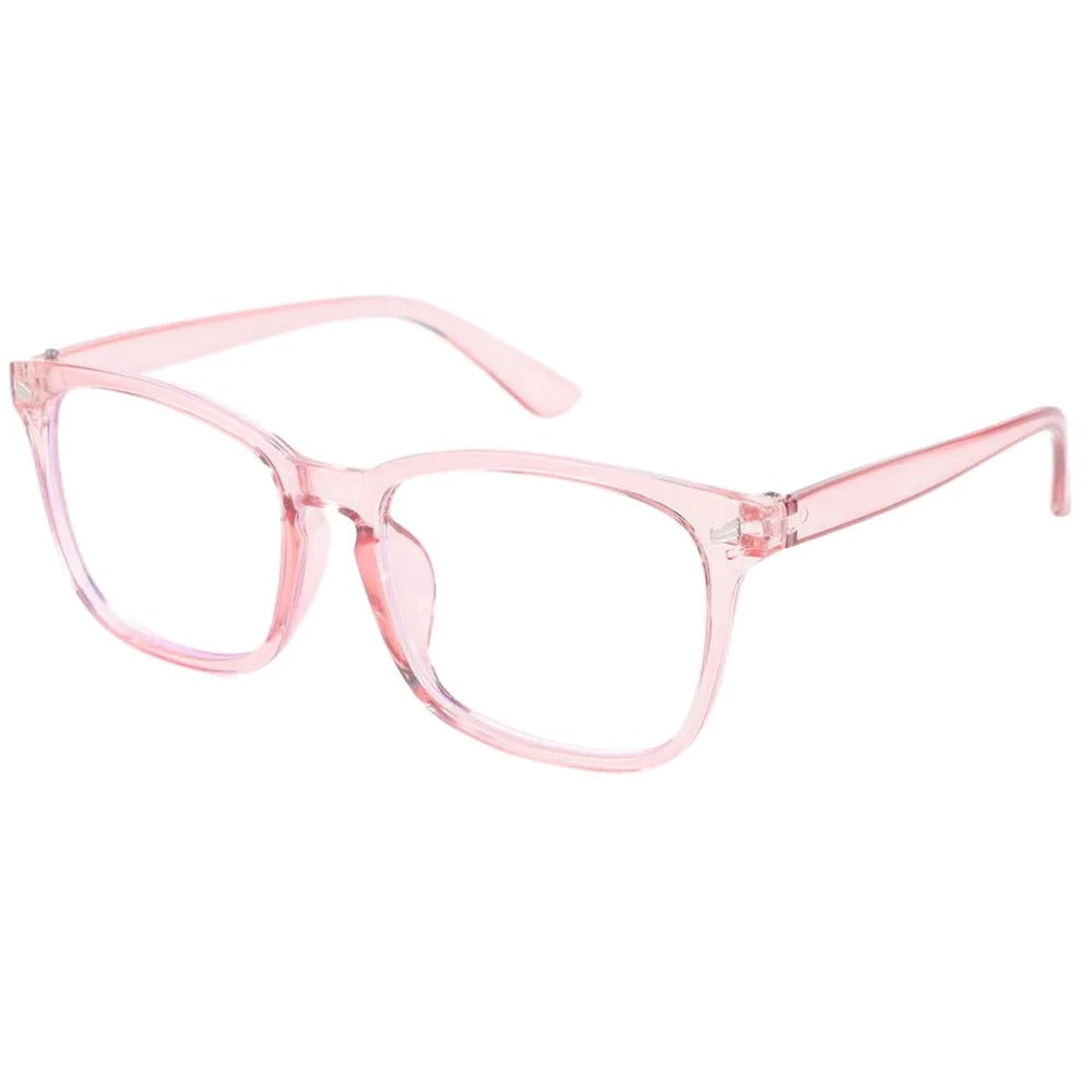 Screen Eye Protection Glasses for Digital Devices