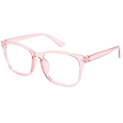 Screen Eye Protection Glasses for Digital Devices