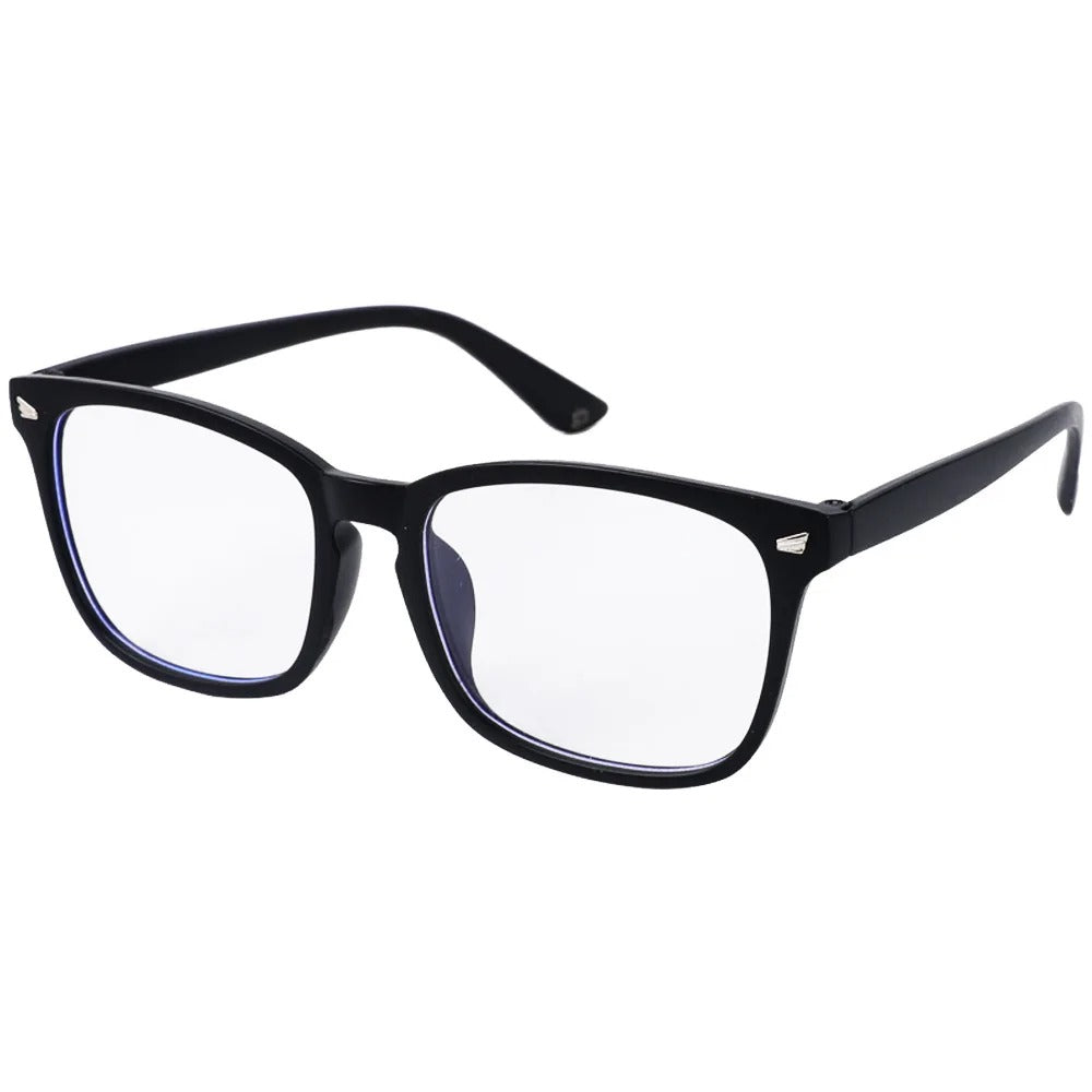 Screen Eye Protection Glasses for Digital Devices