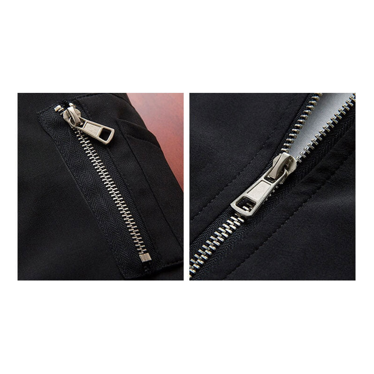 Bomber Jacket for Men