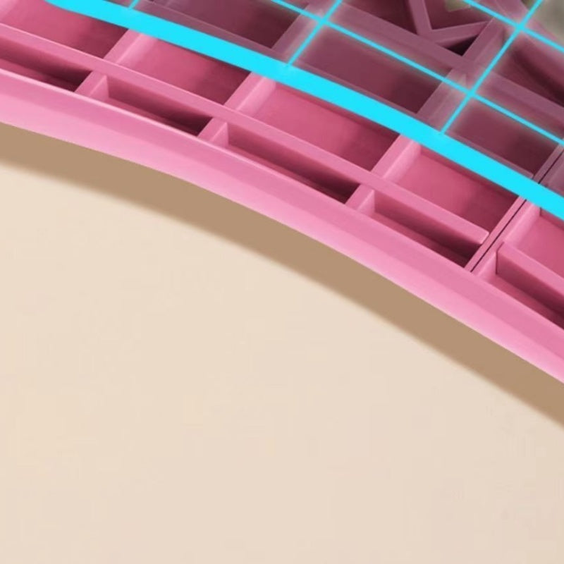 BounceBallster™ | Elevate Your Jumps with Enhanced Stability