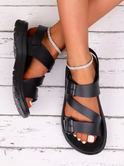 Women's Sport Loafers – Slip-On