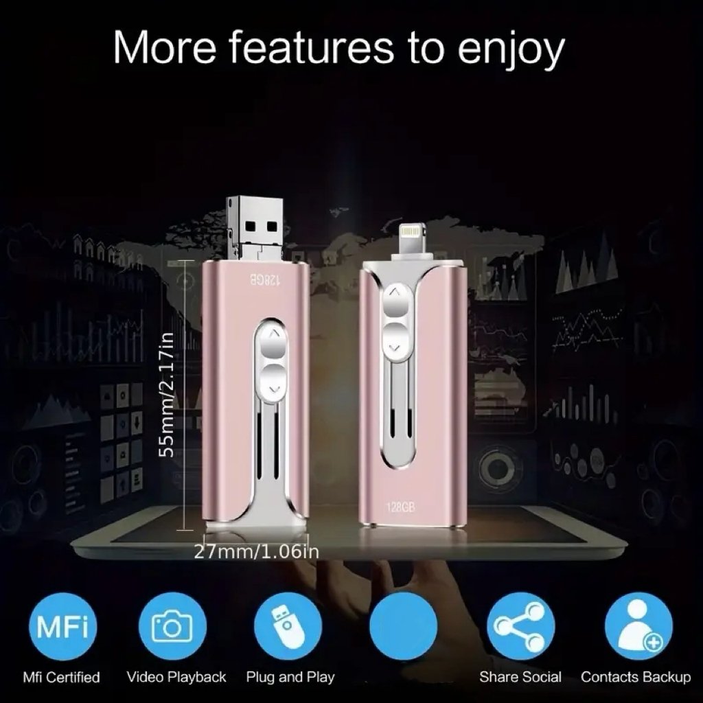 2TB USB drive at rock-bottom prices