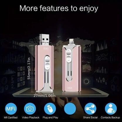 2TB USB drive at rock-bottom prices