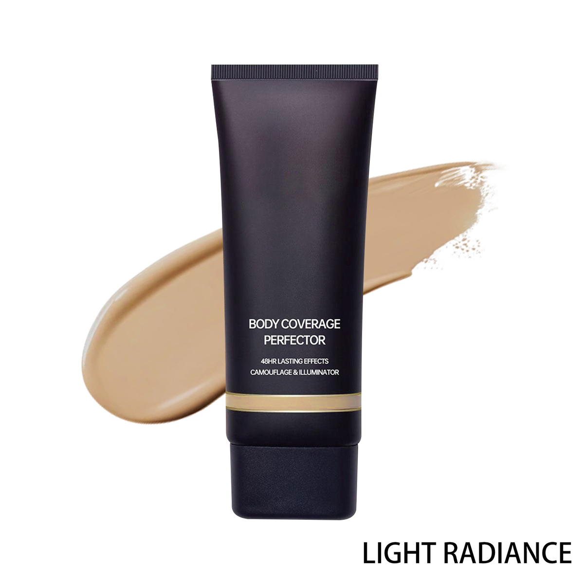 Flawless Body Coverage Perfector