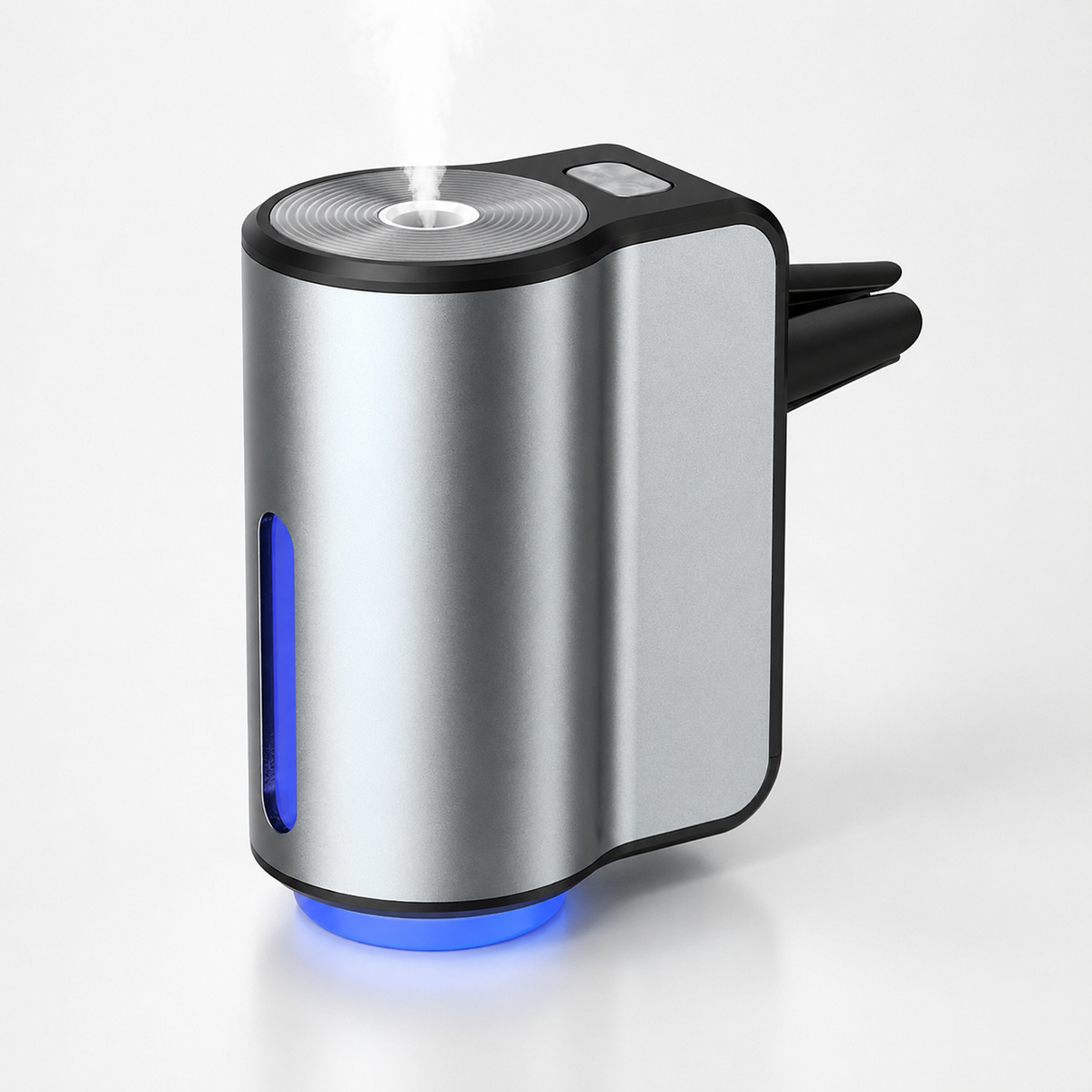 Auto Aromatherapy Car Diffuser