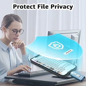 2TB USB drive at rock-bottom prices