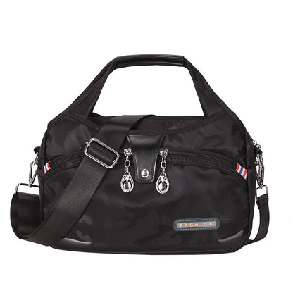 HOT SALE 50%OFFFashion Anti-theft Tote Bag