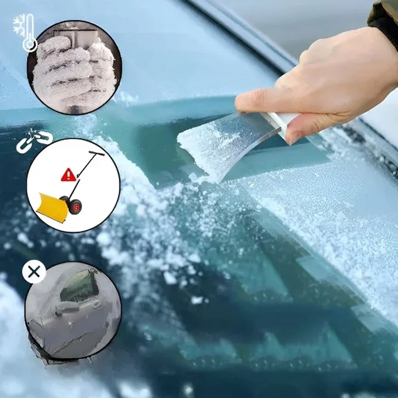 Car Antifreeze Instrument