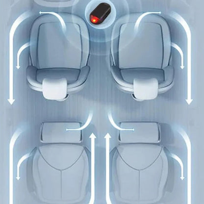 Car Antifreeze Instrument