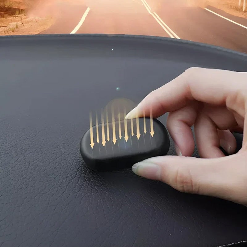 Car Antifreeze Instrument