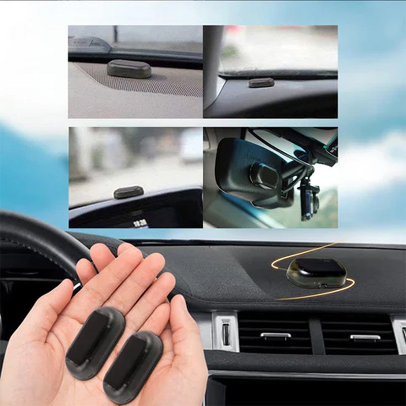 Car Antifreeze Instrument