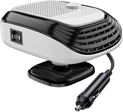 Car Heater Cigarette Lighter
