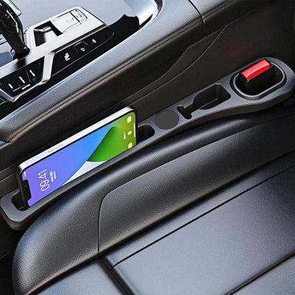 Car Console Gap Organizer