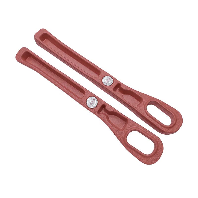 Car Console Gap Organizer