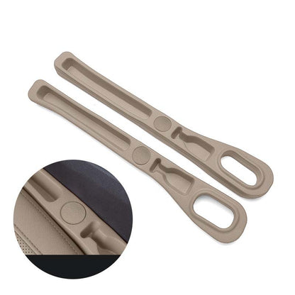 Car Console Gap Organizer