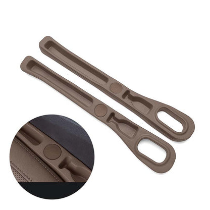 Car Console Gap Organizer