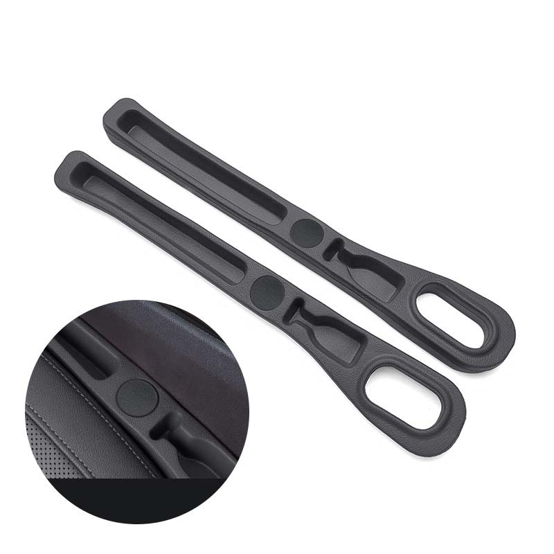 Car Console Gap Organizer