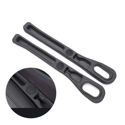Car Console Gap Organizer