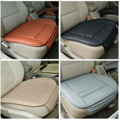Car Seat Protector Mat Pad