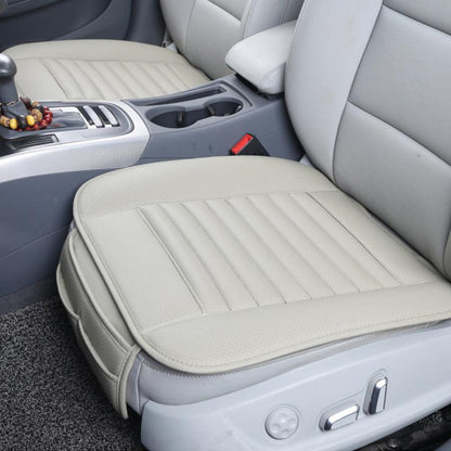 Car Seat Protector Mat Pad