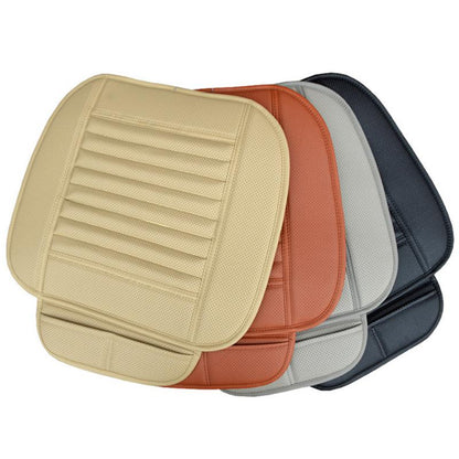Car Seat Protector Mat Pad