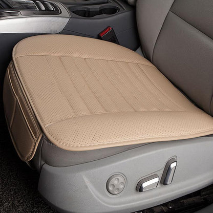Car Seat Protector Mat Pad