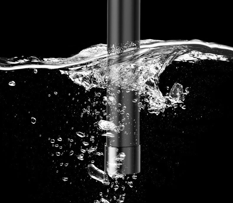 Plug-and-play endoscope camera – Compatible with Android、Windows、Mac(not applicable to Apple systems)