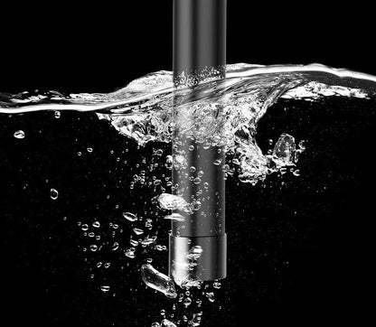Plug-and-play endoscope camera – Compatible with Android、Windows、Mac(not applicable to Apple systems)