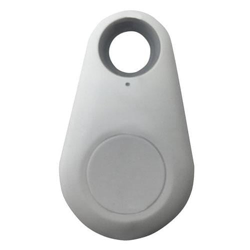 Buy 1 Get 1 FreeAnti-lost Alarm Smart Wireless Bluetooth Tracker (For People, Pets & Items)