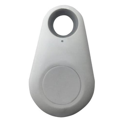 Buy 1 Get 1 FreeAnti-lost Alarm Smart Wireless Bluetooth Tracker (For People, Pets & Items)