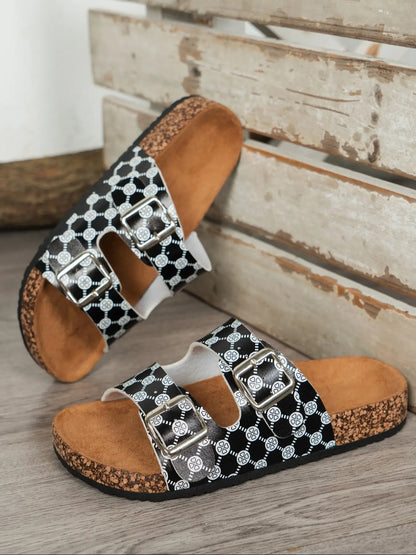 Women's Sandals