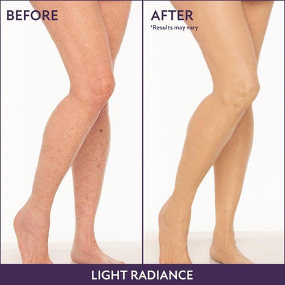 Last Day PromotionBeauty Body Coverage Perfector – Waterproof, lightweight & flawless body makeup
