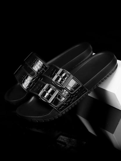 Unisex Sandals – Lightweight