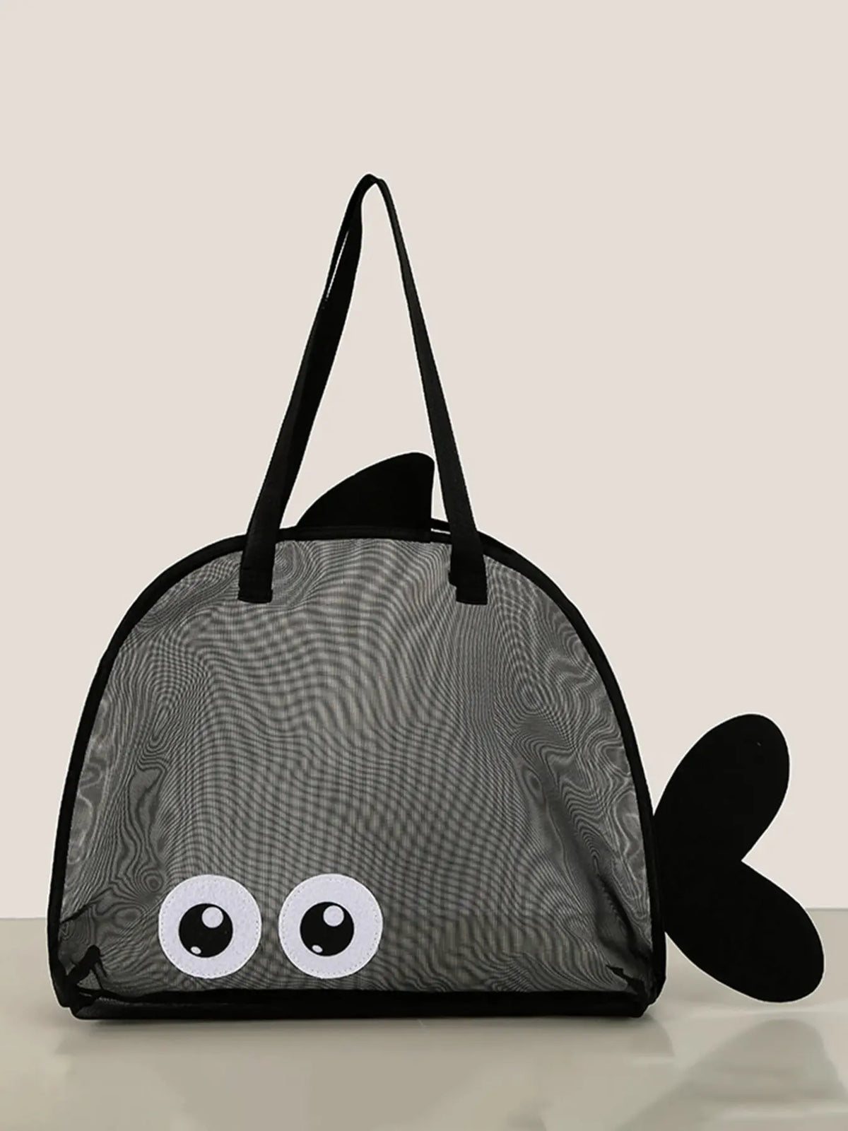 Women's Bag