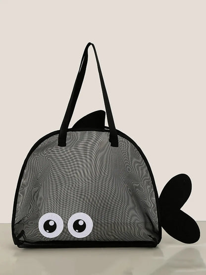 Women's Bag