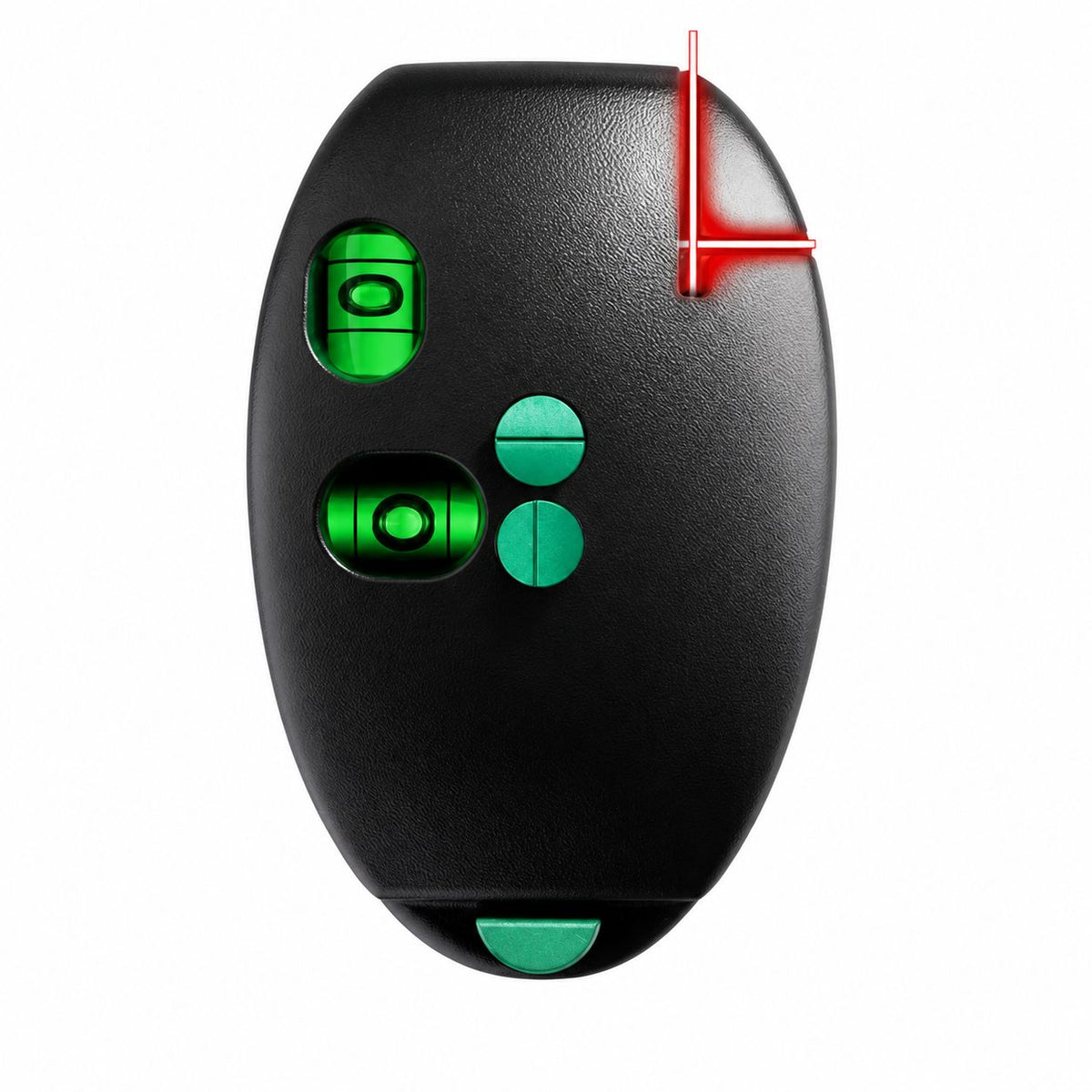 2026 HOT SALE50K+ SOLD! 50% OFF! 90° Infrared Level – Bright laser, right angle precision. Perfect for tiling, framing & hanging art. Level up your DIY game!