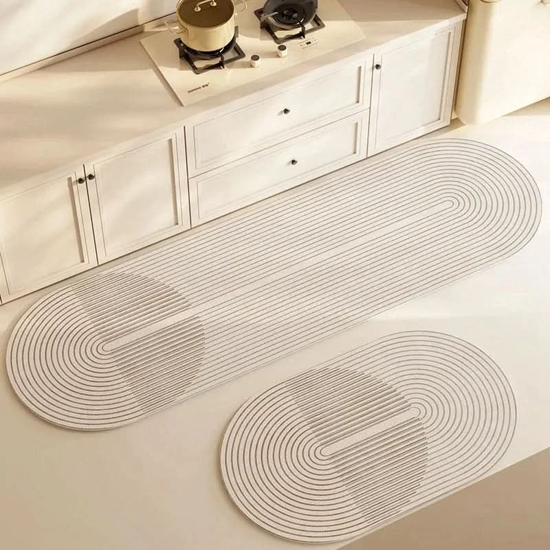 CHEFSTEP – Ergonomic Kitchen Mat for Comfort & Safety