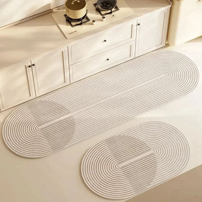CHEFSTEP – Ergonomic Kitchen Mat for Comfort & Safety