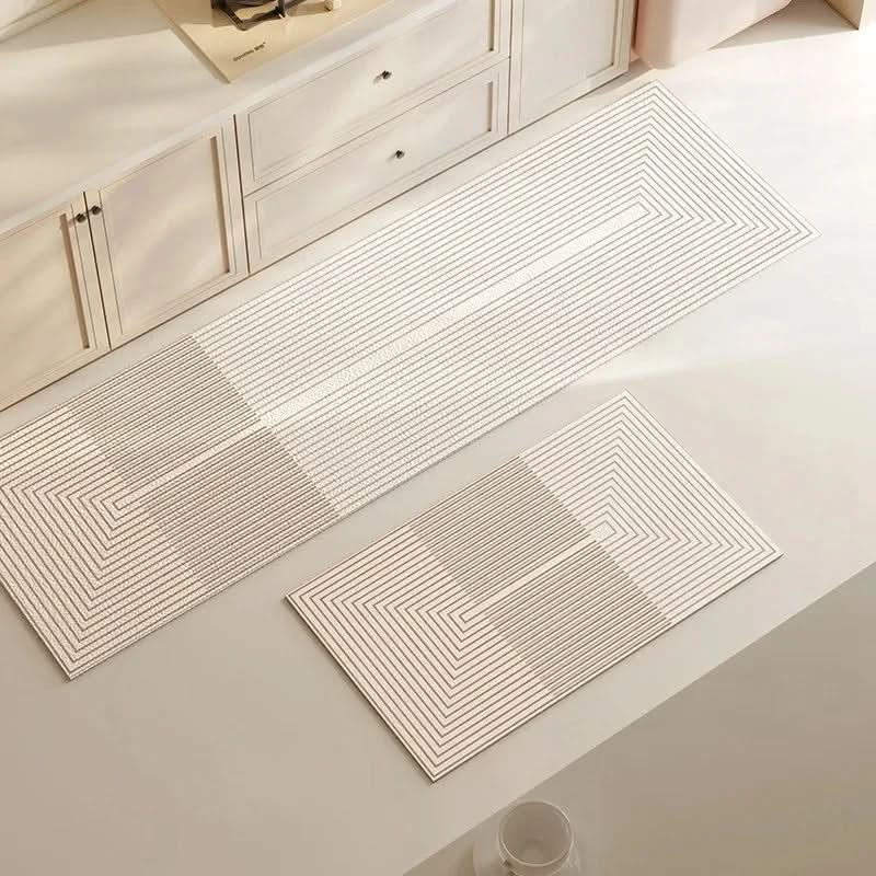 CHEFSTEP – Ergonomic Kitchen Mat for Comfort & Safety