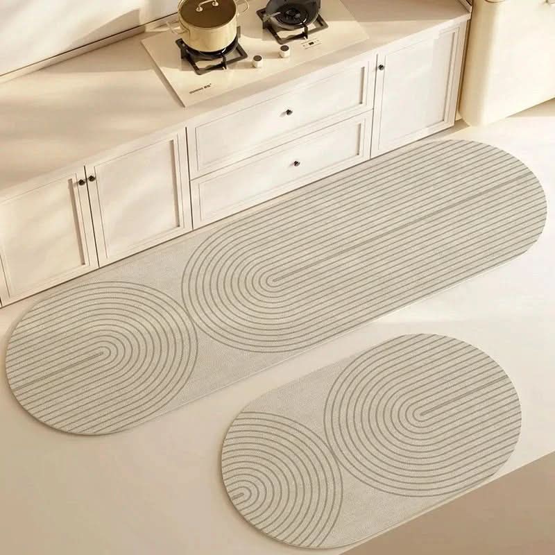 CHEFSTEP – Ergonomic Kitchen Mat for Comfort & Safety