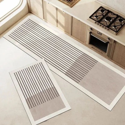 CHEFSTEP – Ergonomic Kitchen Mat for Comfort & Safety