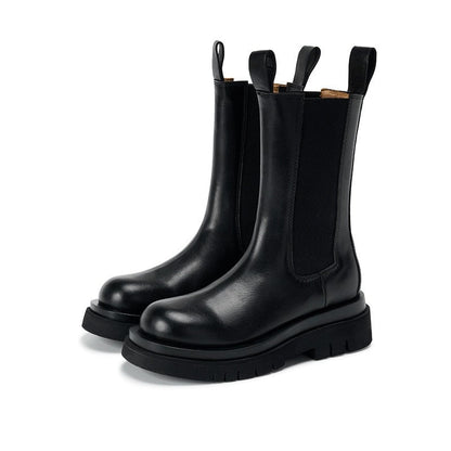 Chelsea Boots