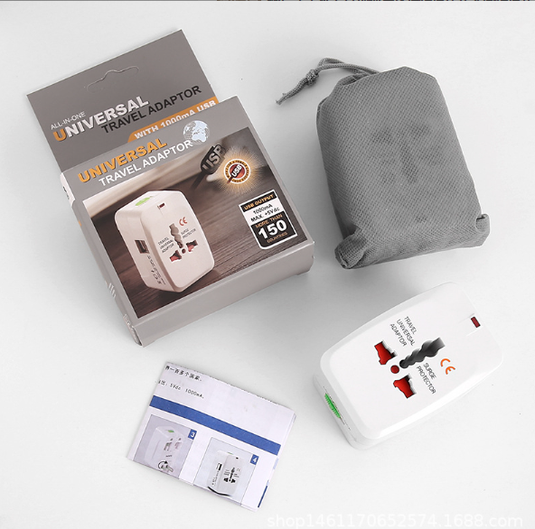 LAST DAY SALE 60% OFFAI Translation Wireless Bluetooth Translation Earbuds
