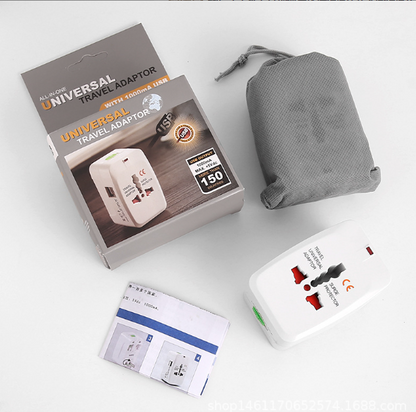 LAST DAY SALE 60% OFFAI Translation Wireless Bluetooth Translation Earbuds
